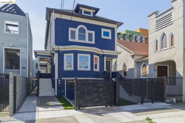 Image 52 of 54 For 523 25th St  