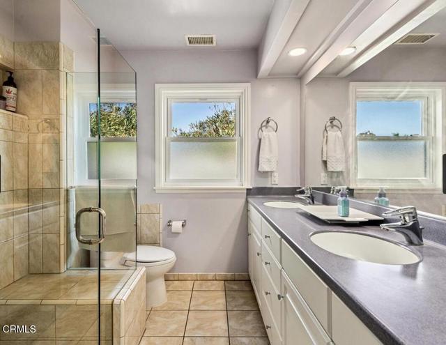 4156 Vista Clara Road, Santa Barbara CA: https://media.crmls.org/mediaz/9719057c-958d-4530-adbe-430b081a8b45.jpg