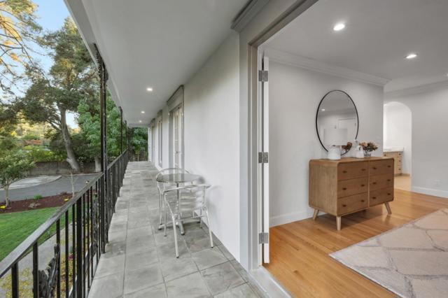 243 Selby Lane, Atherton CA: https://media.crmls.org/mediaz/971906f8-9208-4c95-8f4b-8add78d1582b.jpg