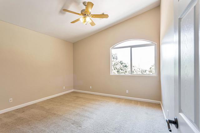 60 Toyon Way, Carmel Valley CA: https://media.crmls.org/mediaz/97191429-c8f5-425a-b9ae-51c2011ce47b.jpg