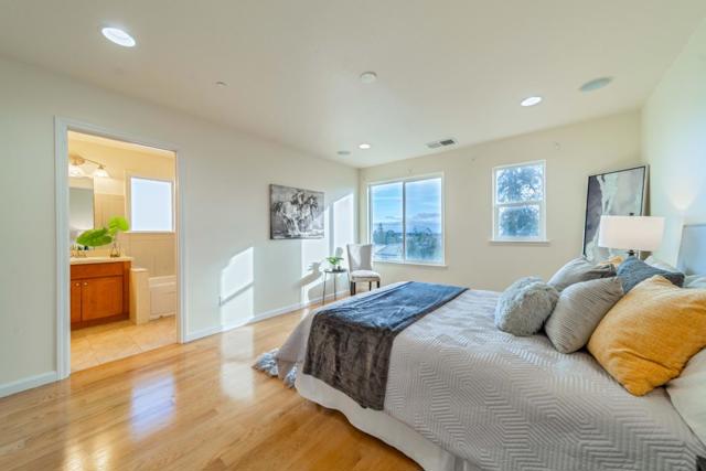 15691 Liberty Street, San Leandro CA: https://media.crmls.org/mediaz/97191fca-8b90-41e6-a170-01131e0cfbde.jpg