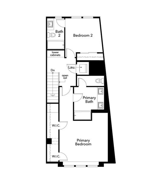 3826 Norbridge Avenue, Castro Valley CA: https://media.crmls.org/mediaz/97192980-f590-4850-ad6f-99b57a44971b.jpg