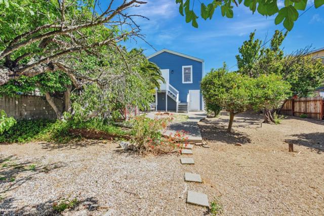 315 California Avenue, South San Francisco CA: https://media.crmls.org/mediaz/97192aa1-3e34-4385-b9f9-73cc97cd9b44.jpg