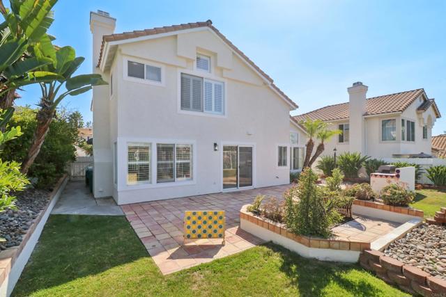 Detail Gallery Image 35 of 43 For 653 Montage Rd, Oceanside,  CA 92057 - 3 Beds | 2/1 Baths