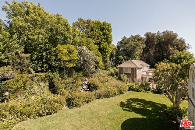 Drew Fenton | 214 S Beverly Glen Boulevard Los Angeles CA | MLS: 7691739