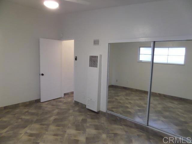 7987 Normal Ave, La Mesa, California 91941, ,Residential Income,For Sale,Normal Ave,PTP2404636