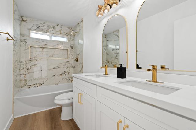 Detail Gallery Image 30 of 51 For 2858 Lehigh Ct, Oceanside,  CA 92056 - 5 Beds | 2/1 Baths