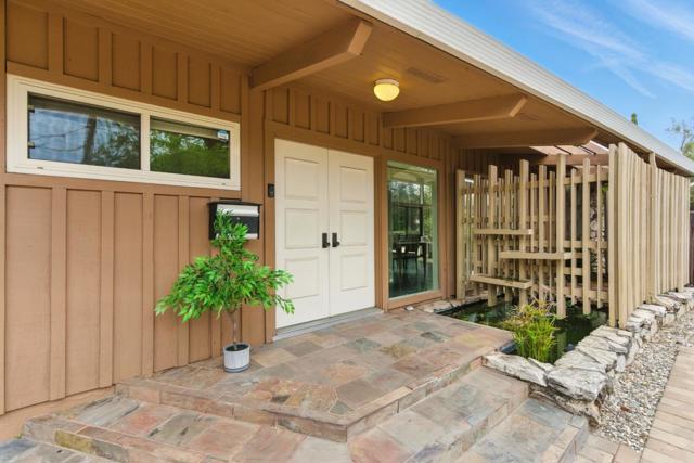 18009 Laird Court, Castro Valley CA: https://media.crmls.org/mediaz/97199067-1920-4ab5-8eed-1ef63ad1ef8b.jpg
