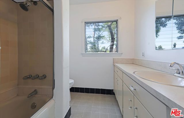 2461 McCready Avenue, Los Angeles CA: https://media.crmls.org/mediaz/971991bf-88c7-4102-8ad9-2dd2d54b490e.jpg