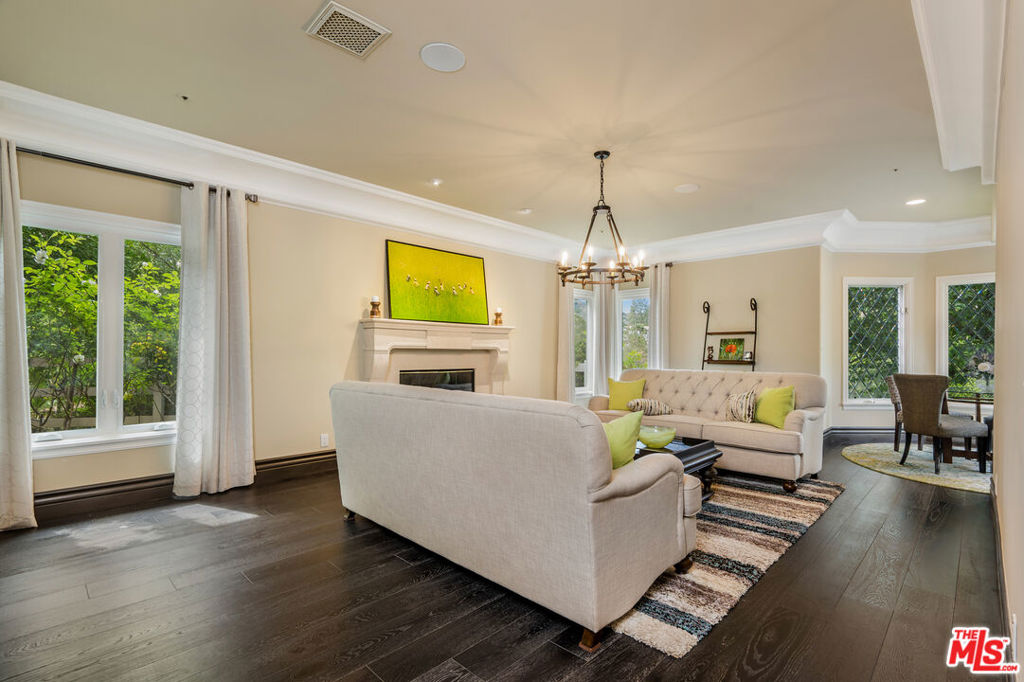 MLS #26860383 image #6