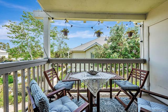 12213 Carmel Vista Rd, San Diego CA: https://media.crmls.org/mediaz/9719d597-745b-4a06-b28e-b517777a8ebf.jpg