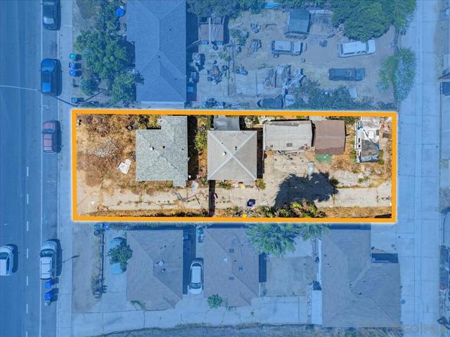 5236 38 Imperial Ave, San Diego CA: https://media.crmls.org/mediaz/9719f68b-24fe-4dac-9799-c03294165f49.jpg