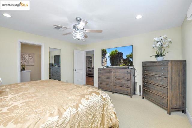 2020 Virginia Ave, Richmond CA: https://media.crmls.org/mediaz/9719f85f-a657-4ed2-b744-5860bf41d579.jpg