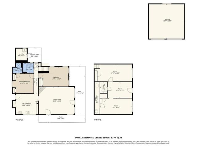 28120 Schulte Road, Carmel CA: https://media.crmls.org/mediaz/971a0a13-30ab-482f-b65e-197f5900e912.jpg