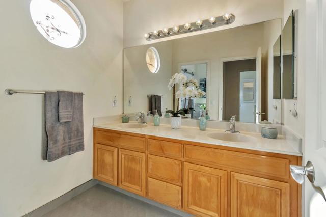 4062 Chieri Court, San Jose CA: https://media.crmls.org/mediaz/971a36f4-9496-4c19-94fd-0b8e9bfc56ca.jpg