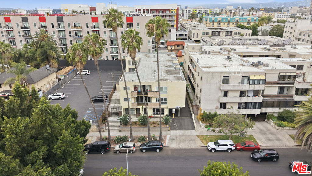 MLS #26666461 image #20