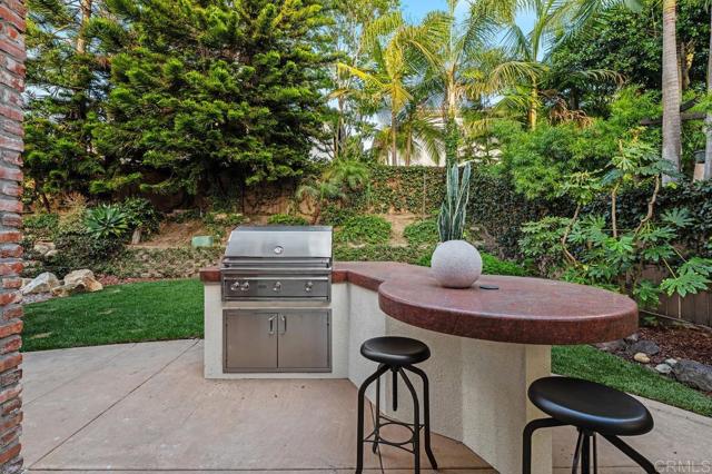 Detail Gallery Image 38 of 50 For 523 Samuel Ct, Encinitas,  CA 92024 - 4 Beds | 4/1 Baths