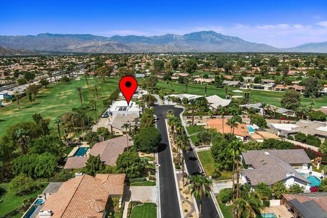 79351 Four Paths Lane, Bermuda Dunes, CA 92203