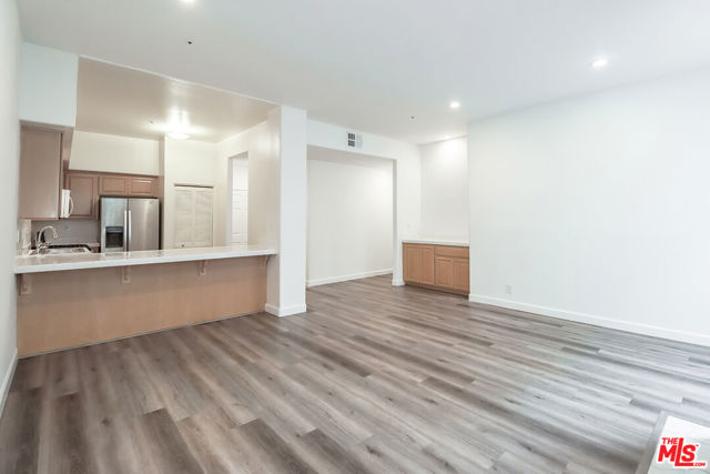 Drew Fenton | 11920 Goshen Avenue Los Angeles CA | MLS: 7426301 Drew Fenton | 11920 Goshen Avenue Los Angeles CA | MLS: 7426301