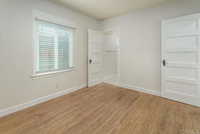 Detail Gallery Image 19 of 23 For 3645 Marlborough Ave, San Diego,  CA 92105 - 3 Beds | 3 Baths