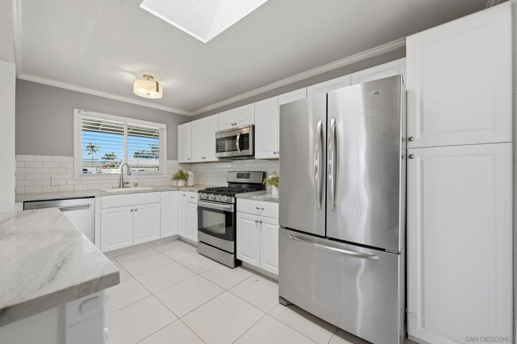3265 Geddes Dr - photo 8