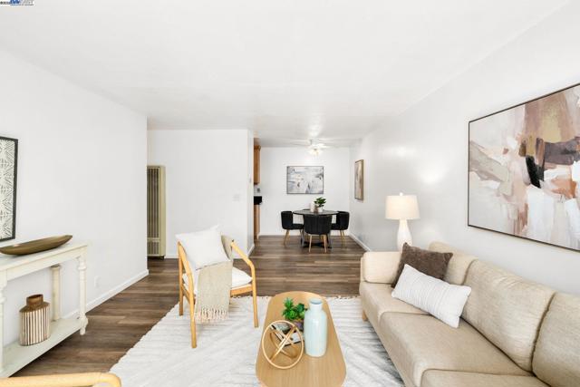 4081 Clayton Rd, Concord CA: https://media.crmls.org/mediaz/971ac816-532e-4431-b168-fb53d20f0ffe.jpg