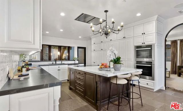 Drew Fenton | 16866 Charmel Lane Pacific Palisades CA | MLS: 7515255 Drew Fenton | 16866 Charmel Lane Pacific Palisades CA | MLS: 7515255