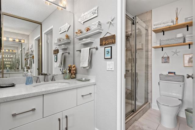 Detail Gallery Image 28 of 48 For 3580 Seahorn Cir, San Diego,  CA 92130 - 2 Beds | 2 Baths