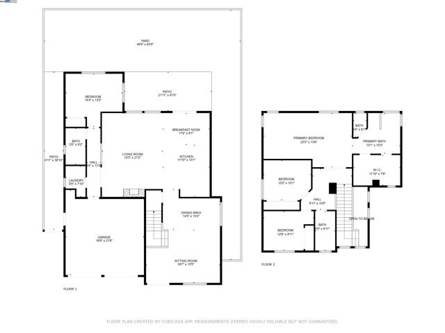 37420 Gillett Rd, Fremont CA: https://media.crmls.org/mediaz/971af657-24d8-4523-b86a-588fd9948ec7.jpg