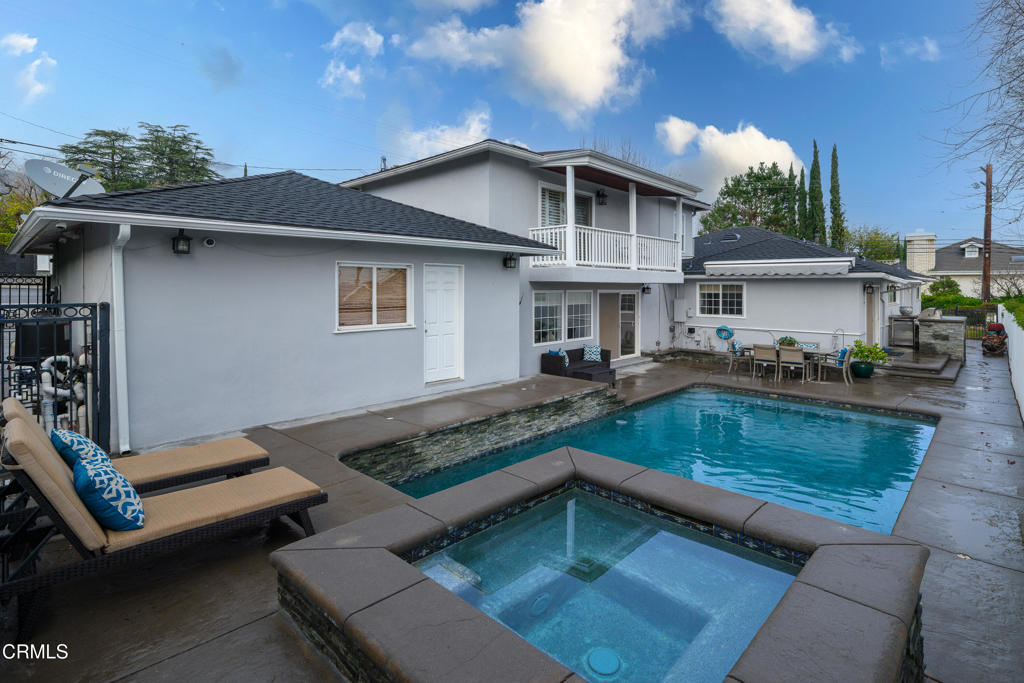 4773 La Canada BoulevardLa Canada Flintridge img 29