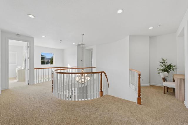 Detail Gallery Image 31 of 65 For 557 Samuel Ct, Encinitas,  CA 92024 - 5 Beds | 4/1 Baths