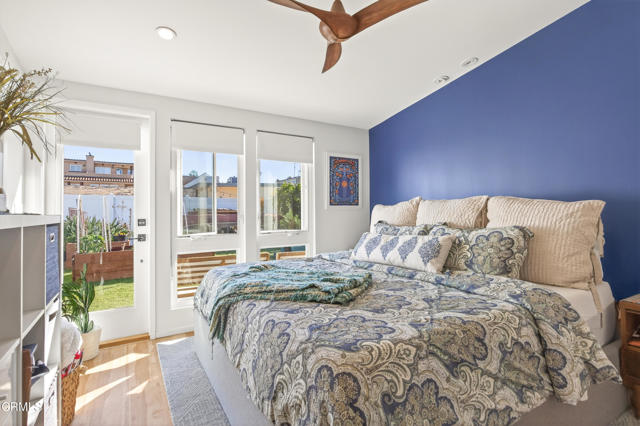 Detail Gallery Image 22 of 40 For 1040 Dover Ln, Ventura,  CA 93001 - 2 Beds | 2 Baths