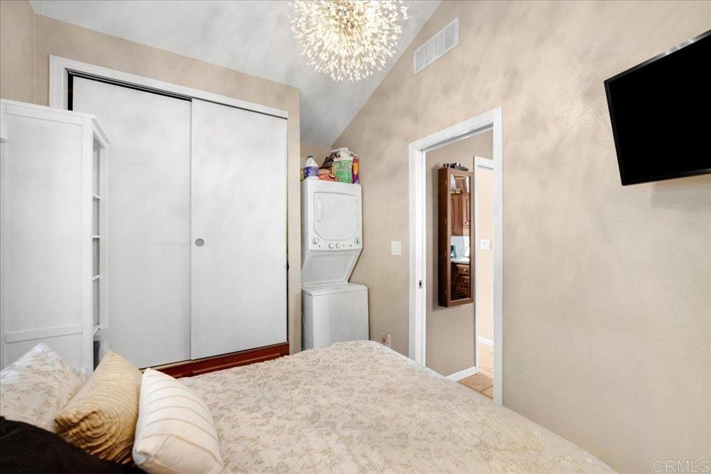 MLS #PTP2508087 image #25