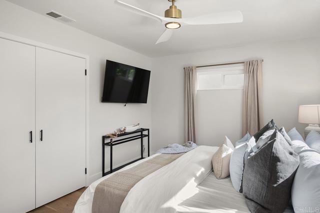 Detail Gallery Image 26 of 55 For 4443 Del Monte Ave, San Diego,  CA 92107 - 3 Beds | 2 Baths