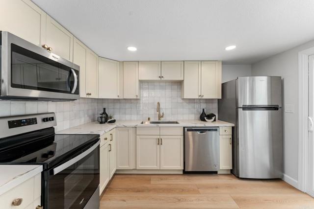 Home for Sale in San Diego