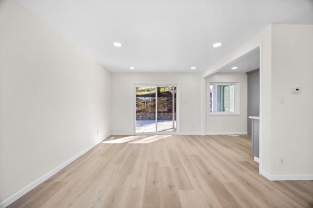 18631 Laredo Road, Castro Valley CA: https://media.crmls.org/mediaz/971b92b2-2d02-447e-b867-52b4d0ddaa01.jpg