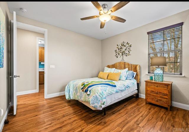 Image 35 of 50 For 9500 Pinehurst Drive