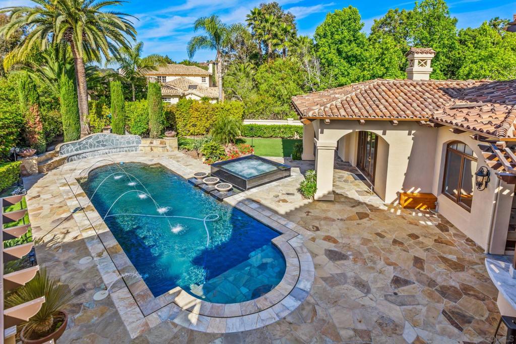 14002 Rancho Vista Bnd - photo 3