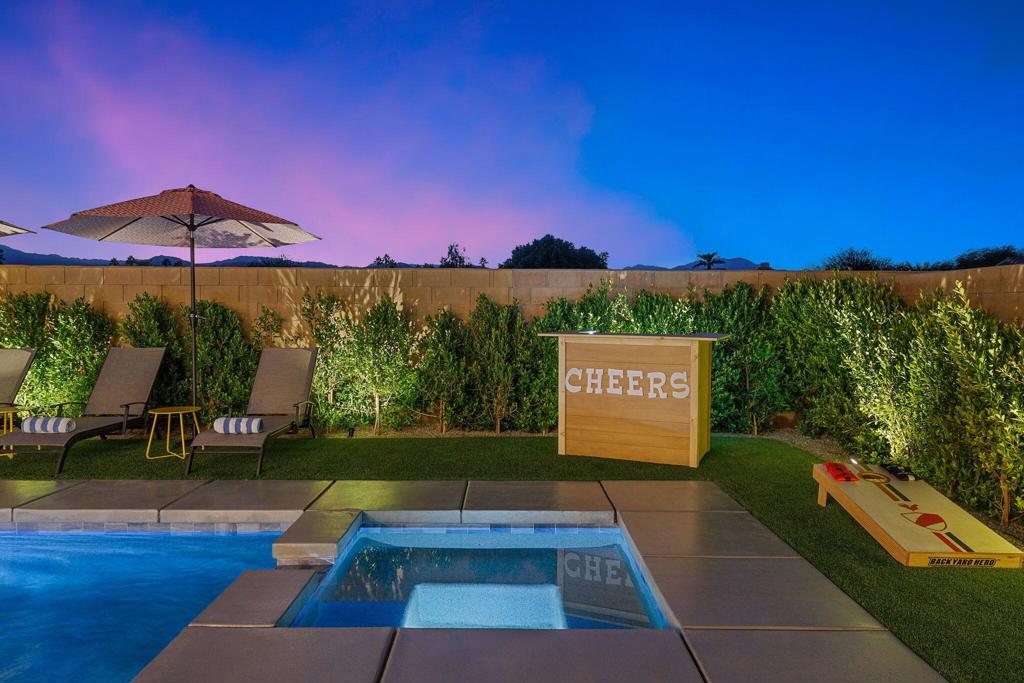 MLS #219140096DA image #56