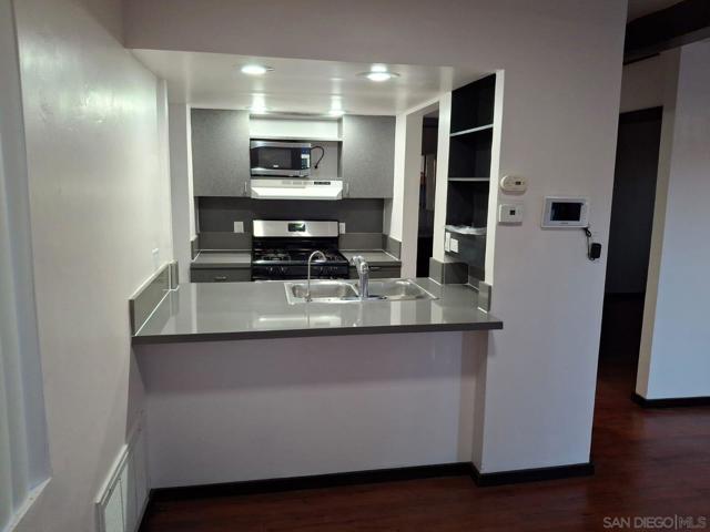 Image 6 of 12 For 78 Madison Ave  A