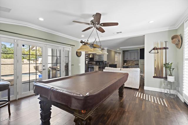 Image 18 of 55 For 30411 Star Canyon Place Place