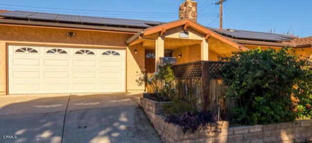 10959 Kings Road, Ventura, CA 93004