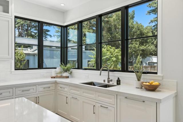 757 Homer Avenue, Palo Alto CA: https://media.crmls.org/mediaz/971c5a44-0a57-4b46-bef3-626dbcacd0b7.jpg
