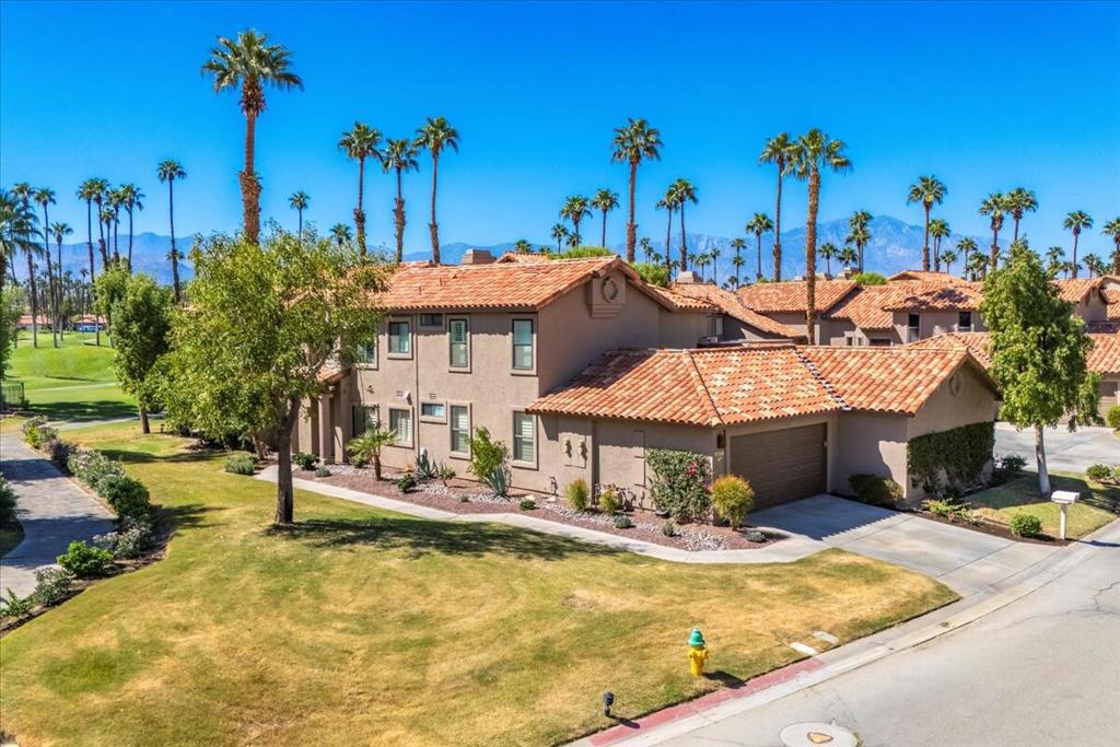 MLS #219136728DA image #22