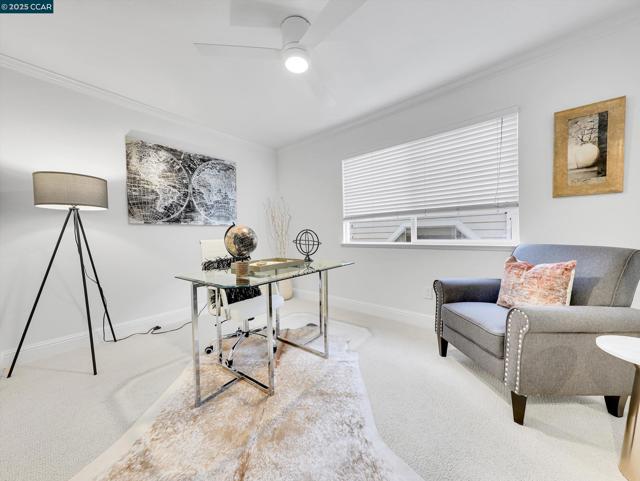 705 Bridge Creek Dr, San Ramon CA: https://media.crmls.org/mediaz/971c8a02-8f8c-479b-b01c-2b8c7845c482.jpg