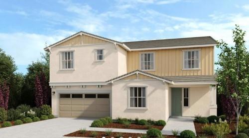 16540 Barnett Street, Lathrop CA: https://media.crmls.org/mediaz/971c8a8f-1442-4c14-8ff0-c4b47b5791b6.jpg
