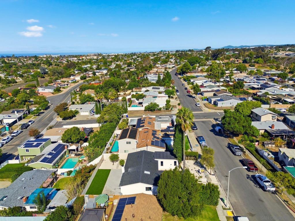 MLS #250043524SD image #37