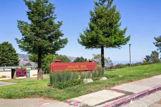 1 Appian Way, South San Francisco CA: https://media.crmls.org/mediaz/971c8eb7-ade2-4a80-b5a9-bef666260c77.jpg