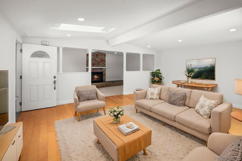 5164 Chateau Dr - photo 6