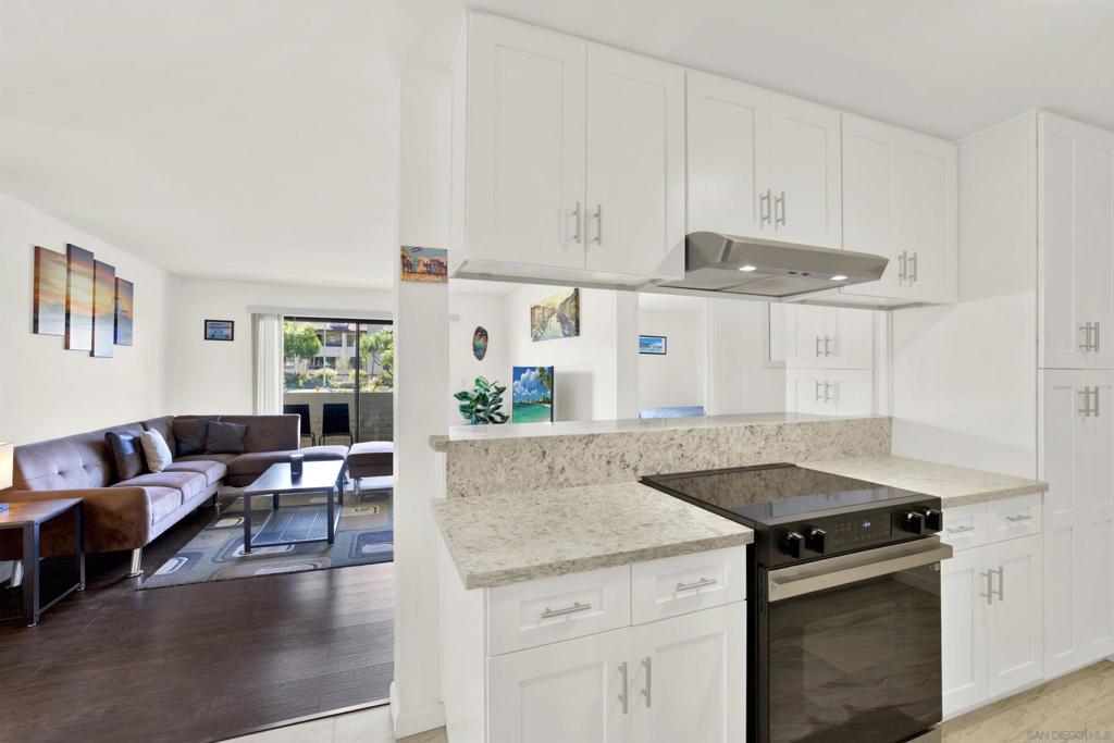 6780 Friars Road #153